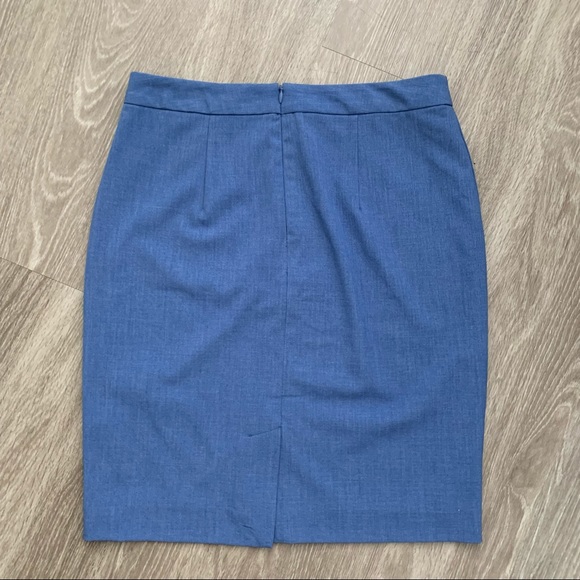 BANANA REPUBLIC FACTORY 💫 OFFICE PENCIL SKIRT BUNDLE ✨ - Picture 7 of 13